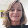 Marcia Regina Tridico