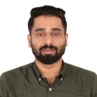 Abdul Niaz