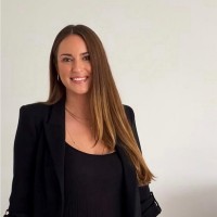 Jessica Greenaway