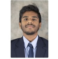 Ali Hameed Javeeth Ali Babul Hussain