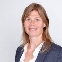 Jiska Triemstra
