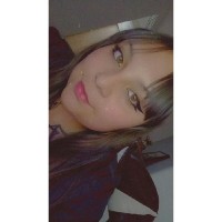 Manuela Forero