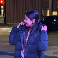 Ratandeep Kaur