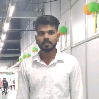 Naresh Shahare