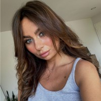 Kara Krüger
