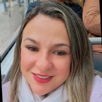 Daniele Braga