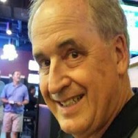 Mark Mainiero