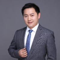 杨友才