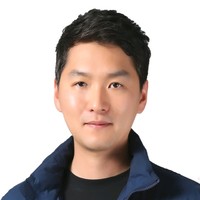 taeho kim