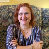 Becky Homko