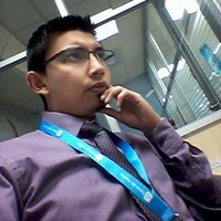 Carlos Sandoval