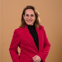 Mellissa Toledo de Barros Favaron