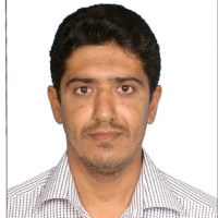 Adel Jawhar
