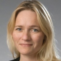 Louise Søndergaard