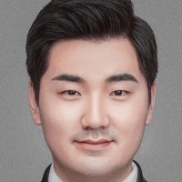 botao liu
