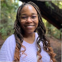 Lynnette Jackson, Ph.D.