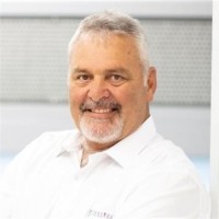 Carl Le Roux