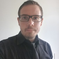 Jarrod Albrecht