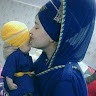 Singh Saab