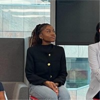 Jessica Opoku-Afriyie