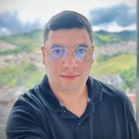 Sebastian Rendon