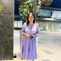 Beena Gurung