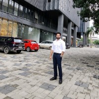 Aditya Thakur