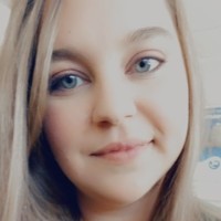 Brittany Falgout