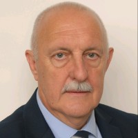 Bratislav Blagojevic
