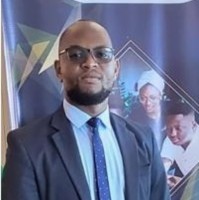 Nelson Sibinde