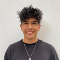 jaider Martínez