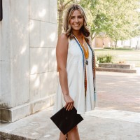 Katherine Eck