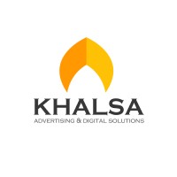 Khalsa ADS