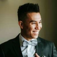 Marcelo Yukio Outa