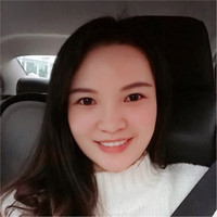 Eva Wu
