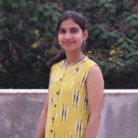 Shantkumari Vitalarao Mirajakar