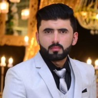 Bilal Malik