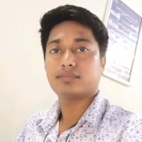 Ankur Pramanik
