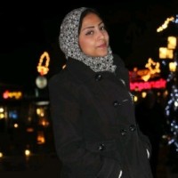 Basma Qassem