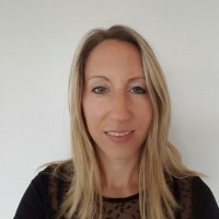 Severine Maury