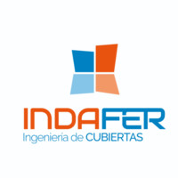 Marketing Indafer