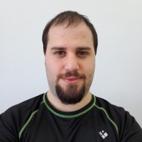 Facundo Rezzuti