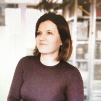 Susanne Herzog