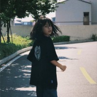 谢佳美