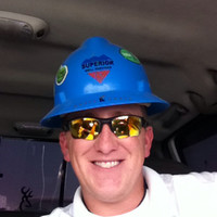 Jake Rochell