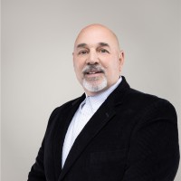 Anthony Fischkelta