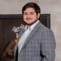 Andrew Vela
