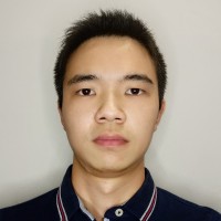 Gabriel Yoshiharu Sato