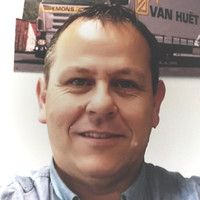 Erik-Jan Paauw