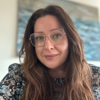 Susana Meza Graham